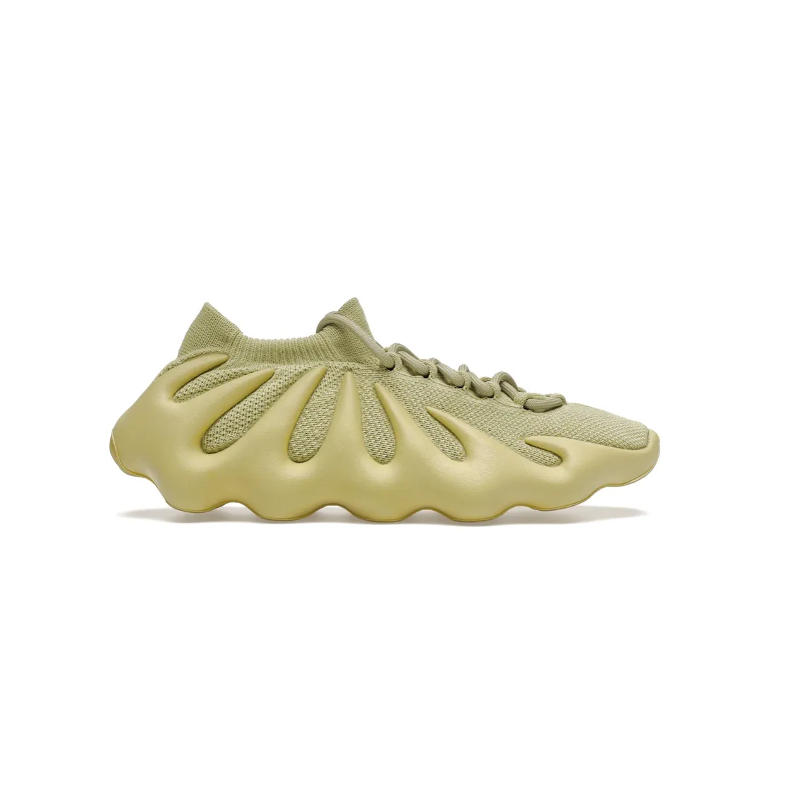 Adidas Yeezy 450 "Resin"