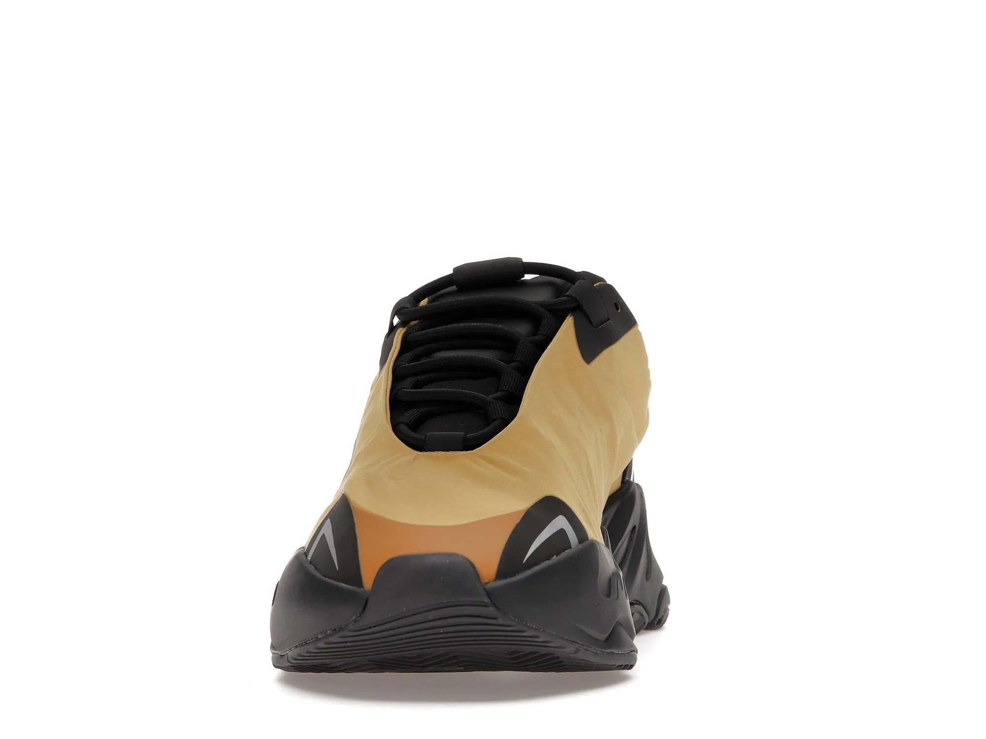 Adidas YEEZY BOOST 700 MNVN 'HONEY FLUX'