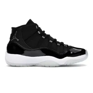 Air Jordan Retro 11 "Jubilee" 25th Anniversary (GS)