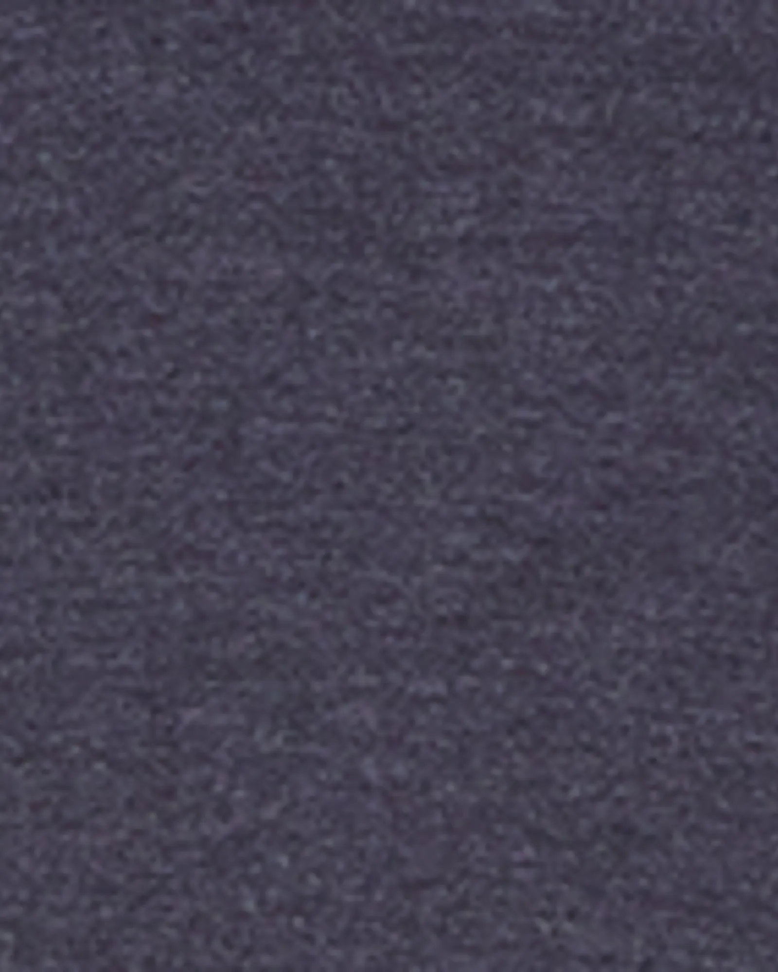 Angela Laced Cardigan | Navy