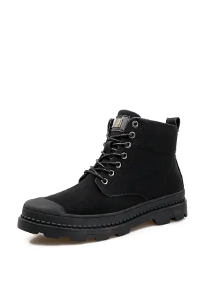 Asgard Men's Winter Boots