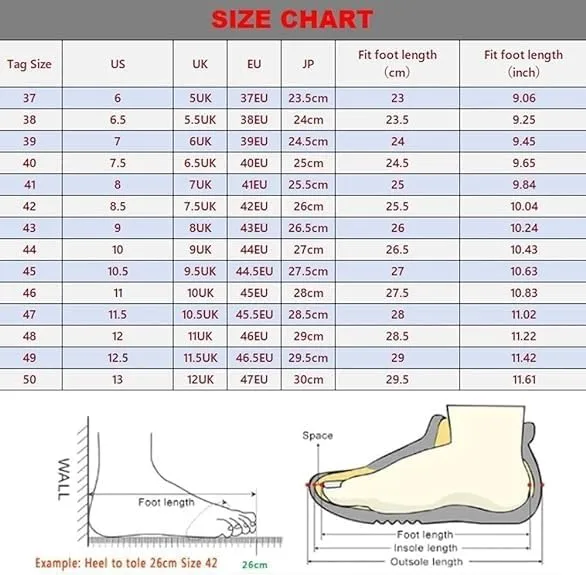 Casual Men's Leather Dress Shoes Formal Business Mens Oxford Shoes Retro Slip On Derby Shoes for Men