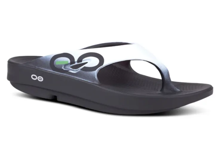 Oofos Ooriginal Sport Sandal