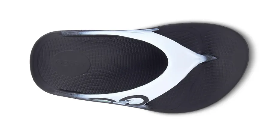 Oofos Ooriginal Sport Sandal