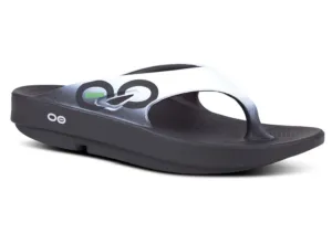 Oofos Ooriginal Sport Sandal