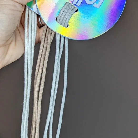 Rollie Derby Shoelaces Bundle