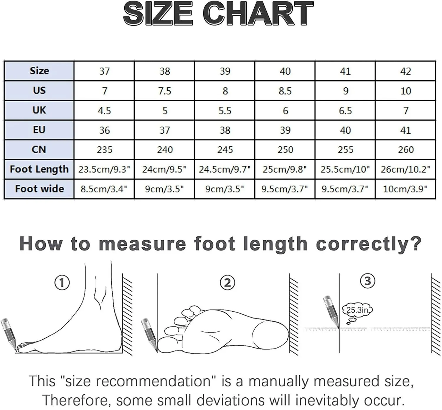 Snow Shoes For Men Water Proof Boots for Women Casual Mid Thick For Women Boots women's boots Womens Snow Boots