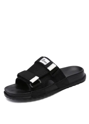 Yago Men's Outdoor Sandals